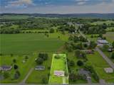 4300 Canty Hill Road - Photo 36
