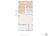 4300 Canty Hill Road - Photo 37