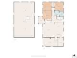 4300 Canty Hill Road - Photo 39