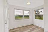4300 Canty Hill Road - Photo 4