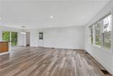 4300 Canty Hill Road - Photo 5
