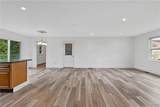 4300 Canty Hill Road - Photo 6