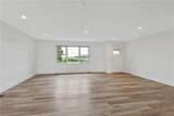 4300 Canty Hill Road - Photo 7