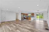 4300 Canty Hill Road - Photo 8