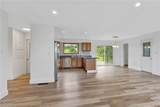 4300 Canty Hill Road - Photo 9