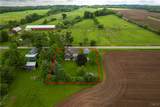 2209 Gridley Paige Road - Photo 10