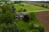 2209 Gridley Paige Road - Photo 11