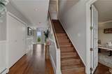 2209 Gridley Paige Road - Photo 14