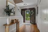 2209 Gridley Paige Road - Photo 15