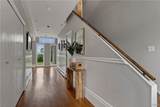 2209 Gridley Paige Road - Photo 18