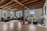 2209 Gridley Paige Road - Photo 19
