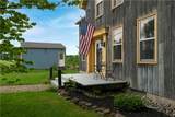 2209 Gridley Paige Road - Photo 2