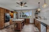 2209 Gridley Paige Road - Photo 25