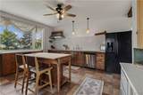 2209 Gridley Paige Road - Photo 26