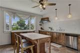 2209 Gridley Paige Road - Photo 27