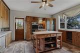 2209 Gridley Paige Road - Photo 28