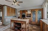 2209 Gridley Paige Road - Photo 29