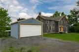 2209 Gridley Paige Road - Photo 3