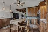 2209 Gridley Paige Road - Photo 30
