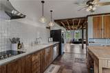 2209 Gridley Paige Road - Photo 31