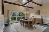 2209 Gridley Paige Road - Photo 32