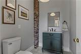 2209 Gridley Paige Road - Photo 36