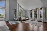 2209 Gridley Paige Road - Photo 39