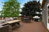 2209 Gridley Paige Road - Photo 4