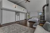 2209 Gridley Paige Road - Photo 40