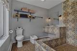 2209 Gridley Paige Road - Photo 42