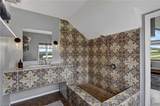 2209 Gridley Paige Road - Photo 43