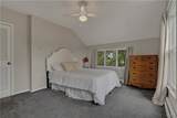 2209 Gridley Paige Road - Photo 44