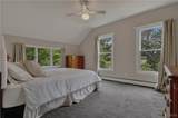 2209 Gridley Paige Road - Photo 45