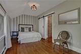 2209 Gridley Paige Road - Photo 46