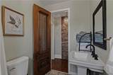 2209 Gridley Paige Road - Photo 48