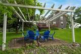 2209 Gridley Paige Road - Photo 6