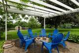 2209 Gridley Paige Road - Photo 7