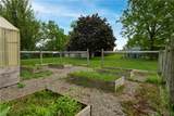 2209 Gridley Paige Road - Photo 8