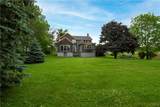 2209 Gridley Paige Road - Photo 9