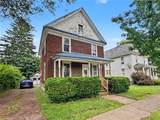 4 Delaware Avenue - Photo 1