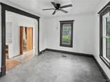 4 Delaware Avenue - Photo 10