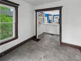 4 Delaware Avenue - Photo 11