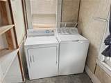 4 Delaware Avenue - Photo 12