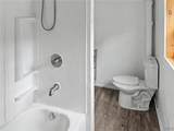 4 Delaware Avenue - Photo 13
