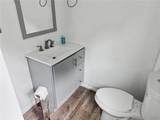 4 Delaware Avenue - Photo 14