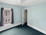 4 Delaware Avenue - Photo 15