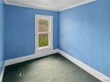 4 Delaware Avenue - Photo 16