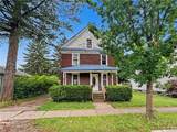 4 Delaware Avenue - Photo 2