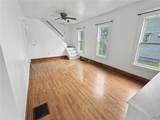 4 Delaware Avenue - Photo 4