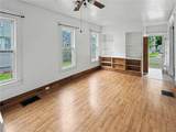 4 Delaware Avenue - Photo 5